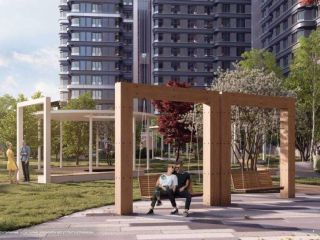 Продам 2 комнатную квартиру фото 33 Москва