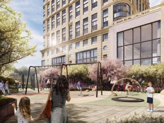 Продам 2 комнатную квартиру фото 35 Москва