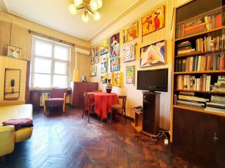 Продам двушку взрослый собственник чистый подъезд фото 3 Москва