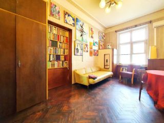 Продам двушку взрослый собственник чистый подъезд фото 4 Москва