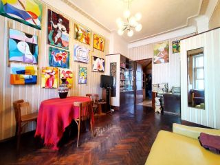 Продам двушку взрослый собственник чистый подъезд фото 5 Москва