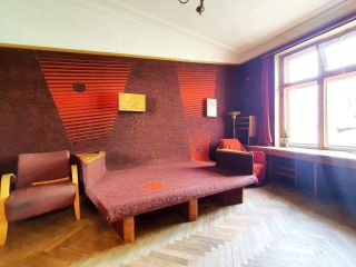 Продам двушку взрослый собственник чистый подъезд фото 7 Москва