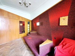 Продам двушку взрослый собственник чистый подъезд фото 8 Москва