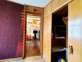 Продам двушку взрослый собственник чистый подъезд фото 9 Москва