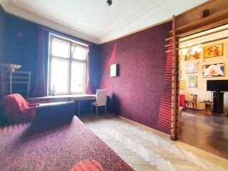 Продам двушку взрослый собственник чистый подъезд фото 10 Москва