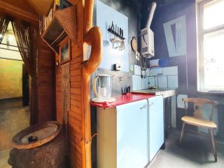 Продам двушку взрослый собственник чистый подъезд фото 11 Москва