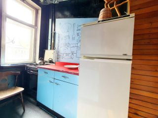 Продам двушку взрослый собственник чистый подъезд фото 12 Москва