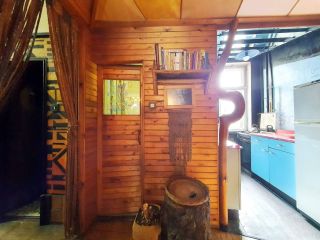 Продам двушку взрослый собственник чистый подъезд фото 13 Москва