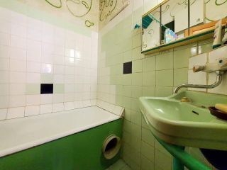 Продам двушку взрослый собственник чистый подъезд фото 14 Москва