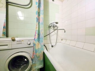 Продам двушку взрослый собственник чистый подъезд фото 15 Москва