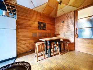 Продам двушку взрослый собственник чистый подъезд фото 16 Москва