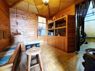 Продам двушку взрослый собственник чистый подъезд фото 17 Москва