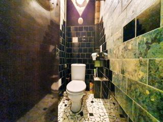 Продам двушку взрослый собственник чистый подъезд фото 18 Москва