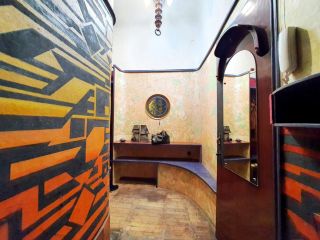 Продам двушку взрослый собственник чистый подъезд фото 19 Москва