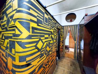 Продам двушку взрослый собственник чистый подъезд фото 20 Москва