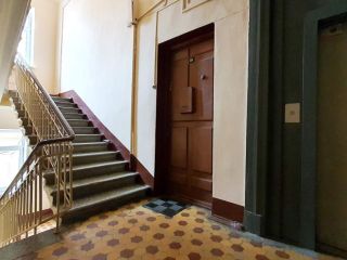 Продам двушку взрослый собственник чистый подъезд фото 21 Москва