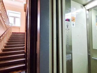 Продам двушку взрослый собственник чистый подъезд фото 22 Москва