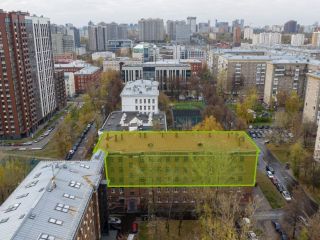 Продается нежилое помещение фото 4 Москва