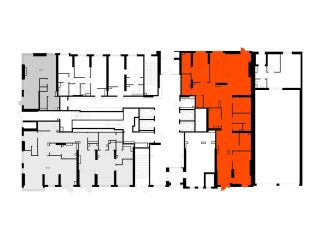 Продается помещение свободного назначения свободного назначения фото 2 Москва