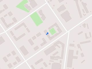 Продается помещение свободного назначения свободного назначения фото 4 Москва