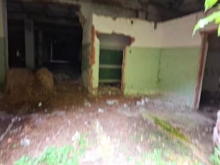 Продаю помещение свободного назначения фото 4 Ижевск