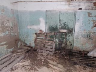 Продаю помещение свободного назначения фото 9 Ижевск