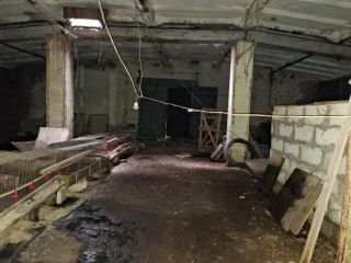 Продаю помещение свободного назначения фото 12 Ижевск