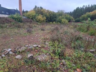 Продаю помещение свободного назначения фото 18 Ижевск