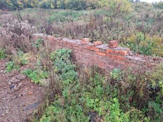 Продаю помещение свободного назначения фото 20 Ижевск