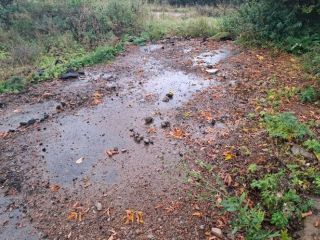 Продаю помещение свободного назначения фото 21 Ижевск