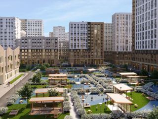 Продаю нежилое помещение свободного назначения фото 23 Химки