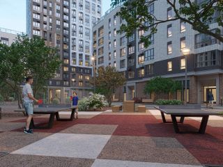 Продам нежилое помещение свободного назначения фото 20 Химки