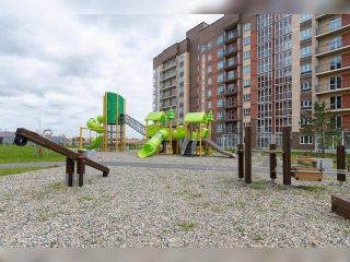 Продаю трехкомнатную квартиру фото Новосибирск