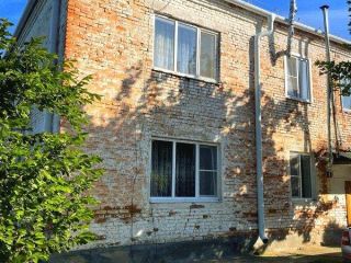 Продам 3 комнатную квартиру фото Краснодар