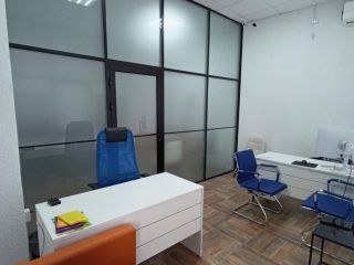 Сдается помещение под офис свободного назначения с мебелью фото Волгоград