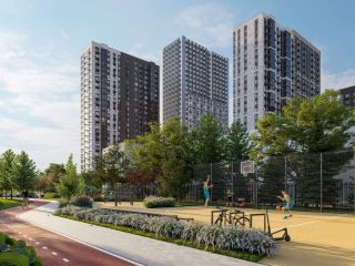 Продаю помещение свободного назначения фото 4 Москва