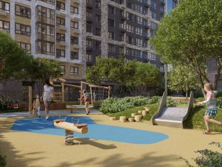 Продаю помещение свободного назначения фото 22 Москва