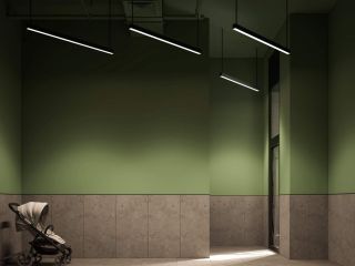 Продаю помещение свободного назначения фото 30 Москва