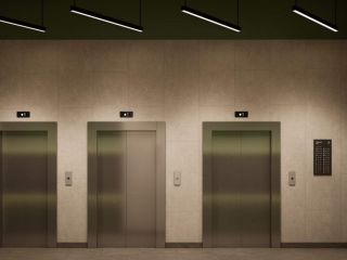 Продаю помещение свободного назначения фото 31 Москва