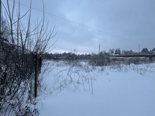 Продам нежилое помещение фото 3 Ижевск