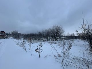 Продам нежилое помещение фото 5 Ижевск