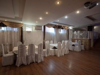 Сдается нежилое помещение фото Москва