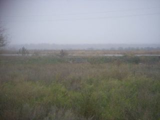 Продаю зем участок фото Волгоград