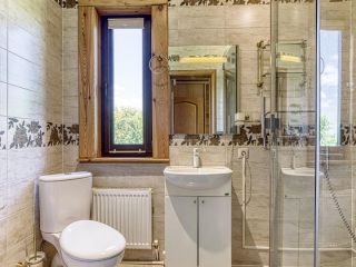 Продам деревянный дом под личное подсобное хозяйство отдельно стоящий фото 8 Малоярославец