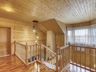 Продам деревянный дом под личное подсобное хозяйство отдельно стоящий фото 10 Малоярославец