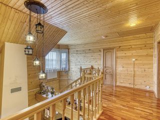 Продам деревянный дом под личное подсобное хозяйство отдельно стоящий фото 11 Малоярославец