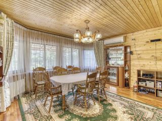 Продам деревянный дом под личное подсобное хозяйство отдельно стоящий фото 12 Малоярославец