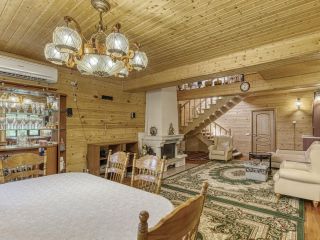 Продам деревянный дом под личное подсобное хозяйство отдельно стоящий фото 13 Малоярославец