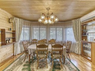 Продам деревянный дом под личное подсобное хозяйство отдельно стоящий фото 14 Малоярославец