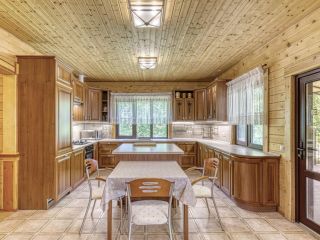 Продам деревянный дом под личное подсобное хозяйство отдельно стоящий фото 17 Малоярославец